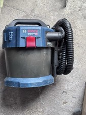 Bosch professional gas for sale  ILFORD