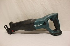 Makita bjr182 18v for sale  Cromwell