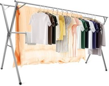 Clothes drying rack for sale  Independence