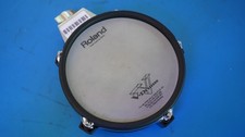 Roland electronic electric for sale  WEYMOUTH