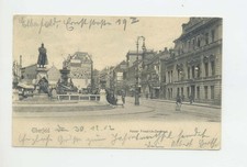 kaiser wilhelm denkmal gebraucht kaufen  Bonn