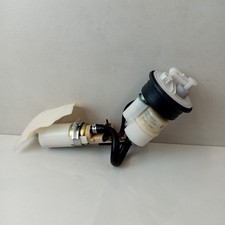 Agusta brutale dragster for sale  NOTTINGHAM