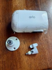 Arlo essential 1080p for sale  Colebrook