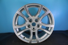 chevy rims for sale chevy rims for sale Hollywood