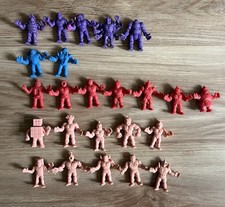 muscle men toys for sale muscle men toys for sale Derry