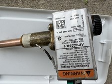 Water heater natural for sale  Rockford