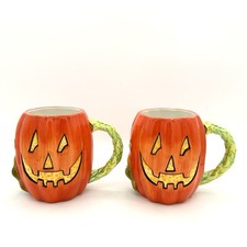 Two susan winget for sale  Herriman