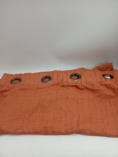 Panel large grommets for sale  Lakeland