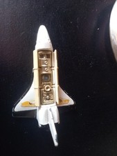 Vintage corgi diecast for sale  PRESTON