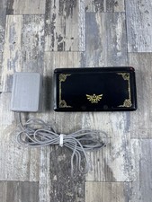 Legend zelda 25th for sale  Lake Havasu City