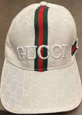 Gucci hat for sale  TUNBRIDGE WELLS