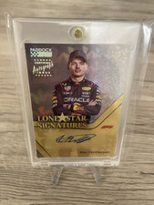 Topps paddock pass d'occasion  Beauvais