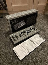 roland sequencer for sale roland sequencer for sale GILLINGHAM