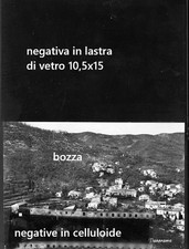 Pantasina vasia imperia usato  Narni