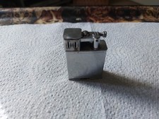 silver lighters for sale silver lighters for sale  DORKING