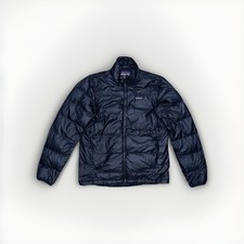 Patagonia men tres for sale  El Monte
