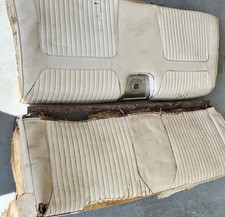 1964 chevy impala for sale  Mobile