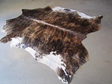 large rug cow for sale large rug cow for sale Oakdale