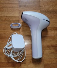 Philips sc2001 ipl gebraucht kaufen  Saarbrücken