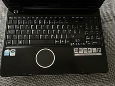 Packard bell laptop gebraucht kaufen  Deutschland