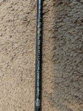 Goture travel jigging for sale  Dayton