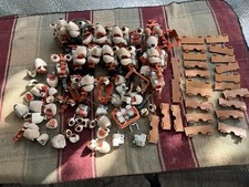 Teddy ruxpin 1985 for sale  San Jose