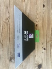 Bates wintec easy for sale  WHITCHURCH