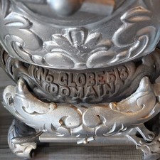 Pot belly stove for sale  Roanoke