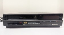 panasonic x900 usato panasonic x900 usato Tavullia
