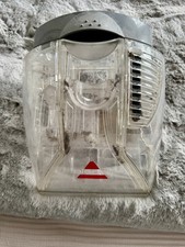 parts cleaning tank for sale parts cleaning tank for sale Saint Petersburg