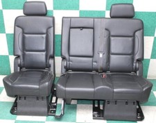 Suv lwb black for sale  Pensacola