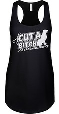 Cut bitch dog for sale  Alpharetta