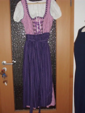 Dirndl 3tlg landhaus gebraucht kaufen  Augsburg