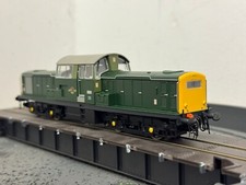 Heljan 17011 class for sale  LEIGHTON BUZZARD