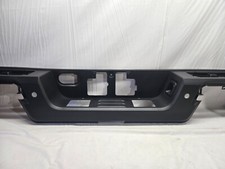 2024 2025 toyota for sale  San Diego