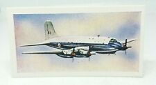 Handley page hastings for sale  CLACTON-ON-SEA