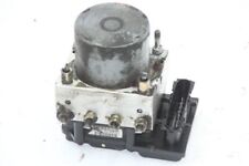 Hydraulikblock abs subaru gebraucht kaufen  Wittenburg