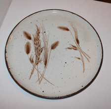 Midwinter wild oats for sale  EARLSTON