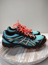 Asics women size for sale  Mesa