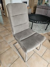Schwingstühle schwingstuhl mi gebraucht kaufen  St.Johann, Gau-Weinheim, Wallertheim
