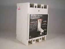 Dorman smith loadline for sale  NEWTON ABBOT