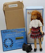 Robert raikes signed for sale  Granite Falls