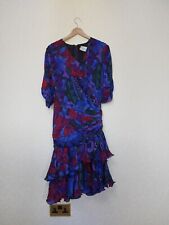 Vintage 80s party for sale  ORMSKIRK