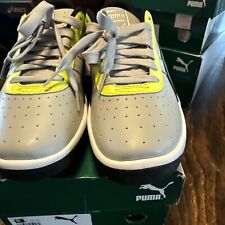 Mens puma special for sale  Shipping to Ireland