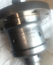 beetle gearbox irs for sale  BRAUNTON