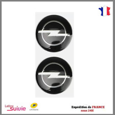 Logo stickers clé d'occasion  Échirolles