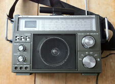 Vintage multiband venturer d'occasion  Valence