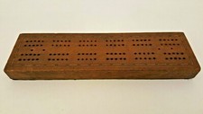 Antique handmade walnut for sale  Vancouver