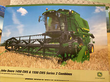 John deere 1450 for sale  HITCHIN