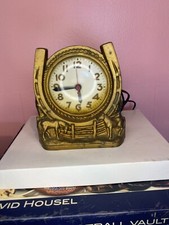 Vintage sessions mantel for sale  Belmont